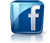 fb