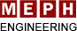 footer-logo