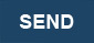 send