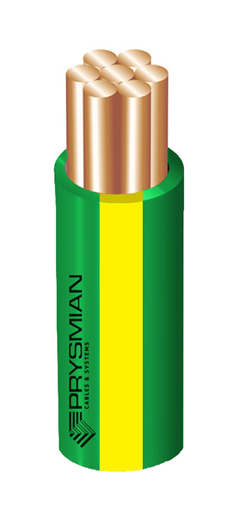 slider_item