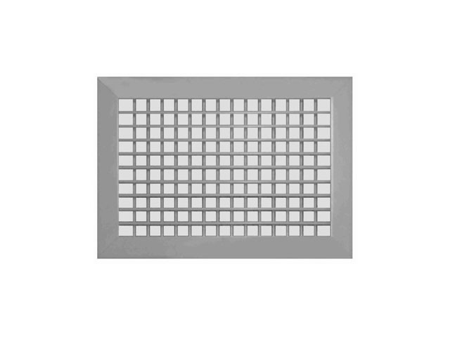 slider_item