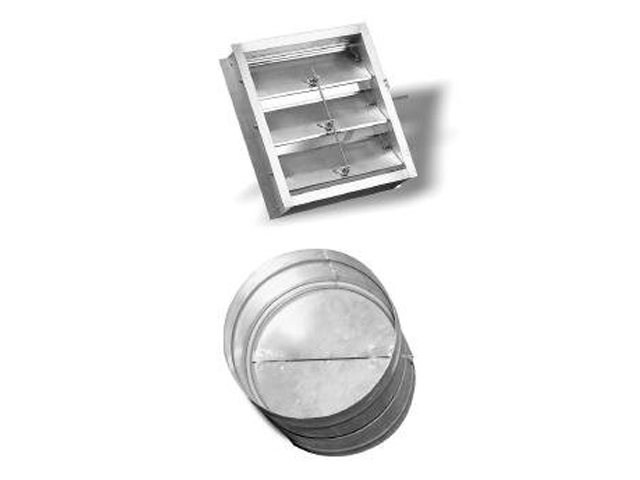 slider_item