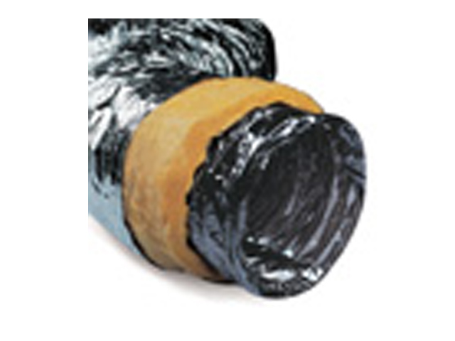 slider_item