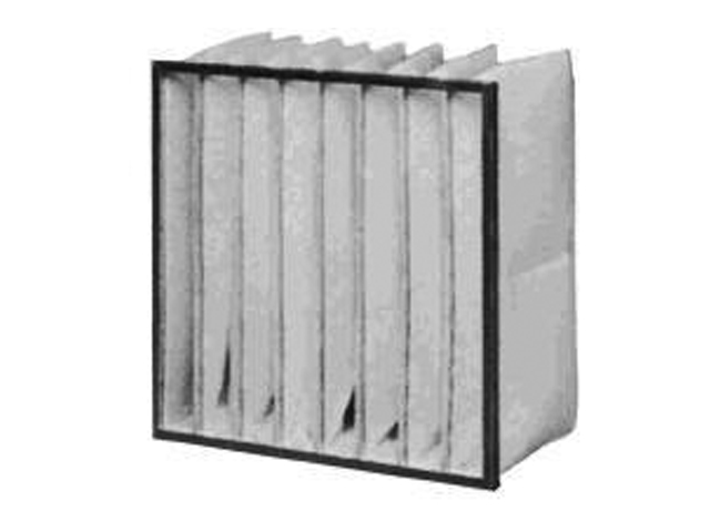 slider_item